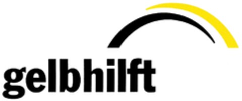 gelbhilft Logo (DPMA, 11.12.2012)