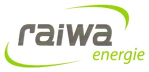 raiwa energie Logo (DPMA, 04.01.2013)