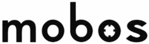 mobos Logo (DPMA, 15.01.2013)
