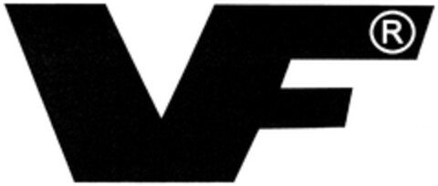 VF Logo (DPMA, 10.04.2013)