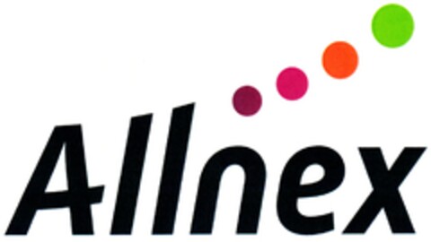 Allnex Logo (DPMA, 05/17/2013)