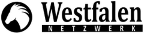 Westfalen NETZWERK Logo (DPMA, 12.11.2013)