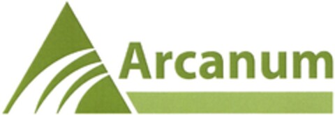 Arcanum Logo (DPMA, 16.12.2014)