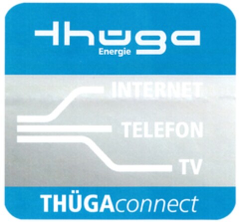 THÜGAconnect Logo (DPMA, 14.01.2015)