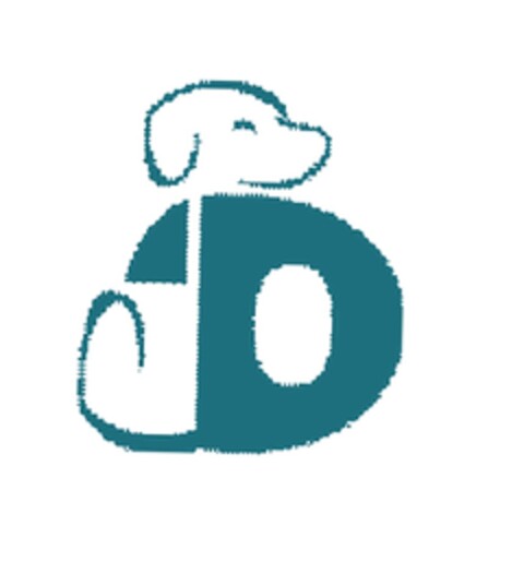 D Logo (DPMA, 05.08.2015)