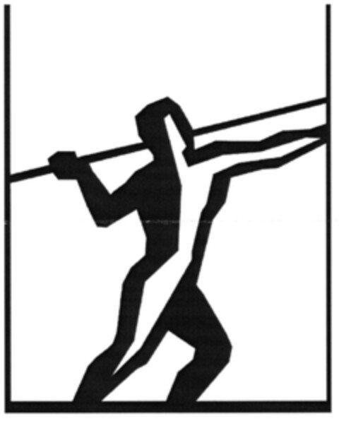 302016009088 Logo (DPMA, 22.01.2010)