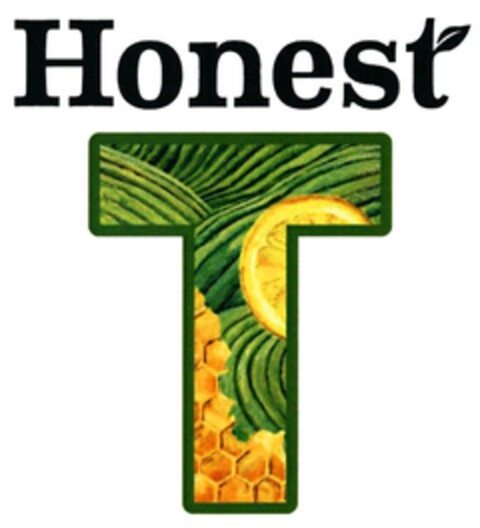 Honest T Logo (DPMA, 27.05.2016)