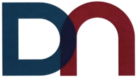 Dn Logo (DPMA, 12.08.2016)