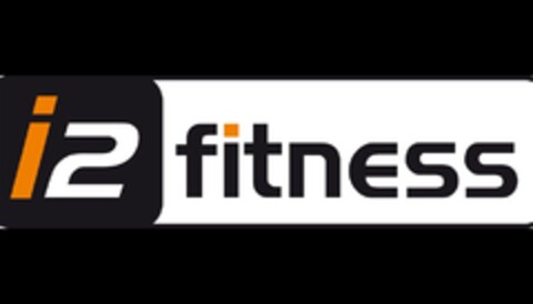 i2 fitness Logo (DPMA, 02.02.2016)