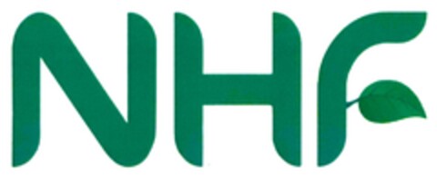 NHF Logo (DPMA, 29.06.2017)
