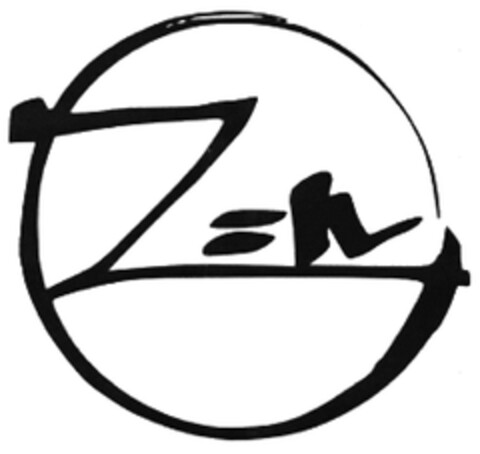 ZEN Logo (DPMA, 01.09.2017)