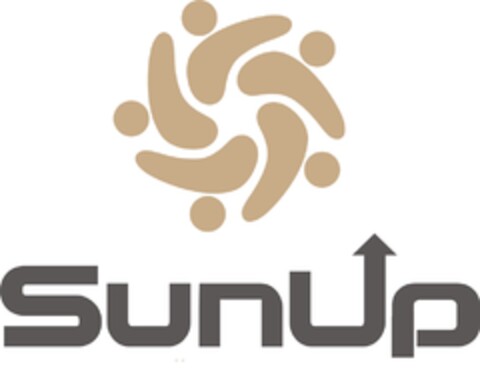 SunUp Logo (DPMA, 14.12.2017)