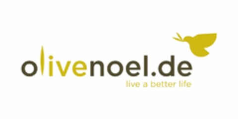 olivenoel.de Logo (DPMA, 31.03.2017)