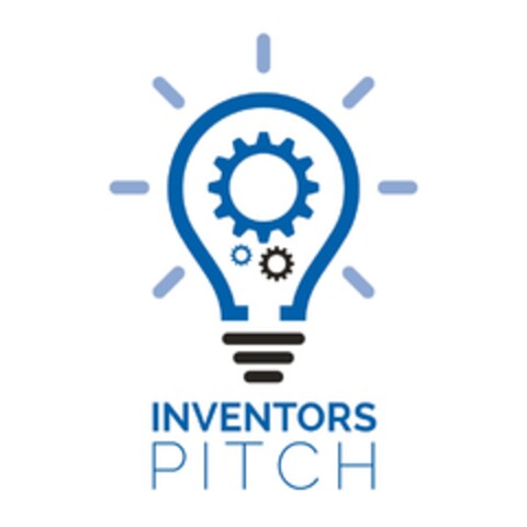 INVENTORS PITCH Logo (DPMA, 11.04.2017)