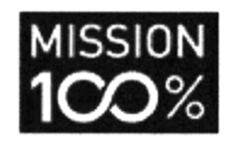MISSION Logo (DPMA, 10.09.2018)
