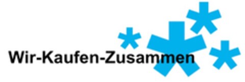 Wir-Kaufen-Zusammen Logo (DPMA, 02/14/2018)