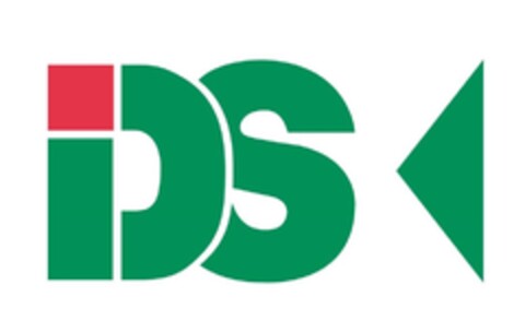 iDS Logo (DPMA, 07.05.2018)