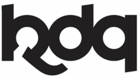 kdq Logo (DPMA, 17.12.2018)