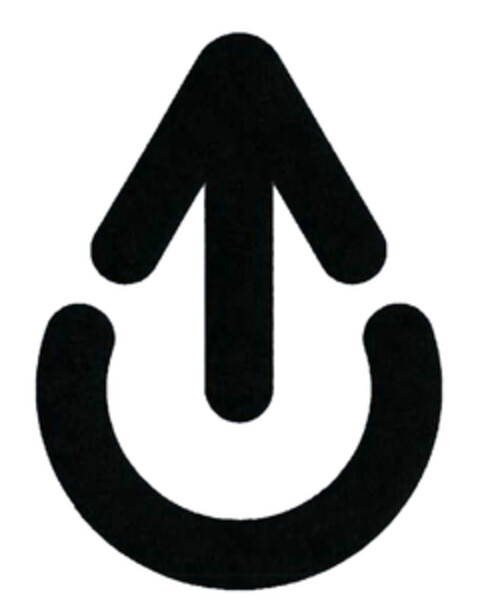 302019001847 Logo (DPMA, 29.01.2019)