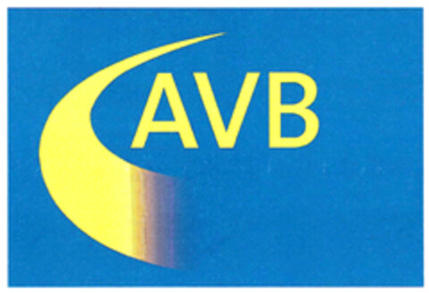 AVB Logo (DPMA, 04.07.2019)