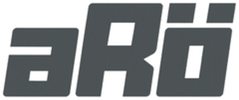 aRö Logo (DPMA, 11.09.2019)