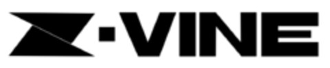 Z-VINE Logo (DPMA, 26.03.2019)