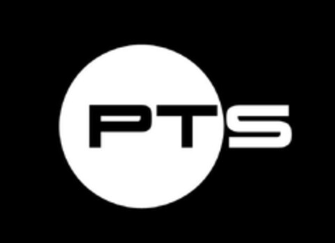 PTS Logo (DPMA, 30.10.2019)