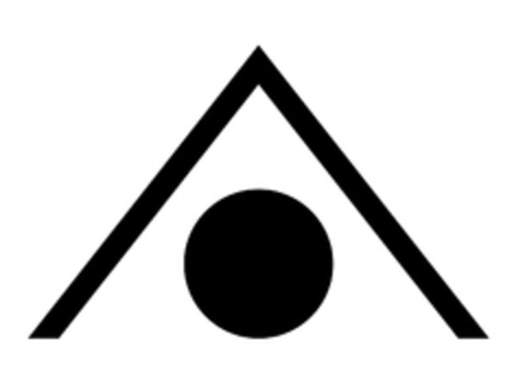 302019232580 Logo (DPMA, 10/08/2019)