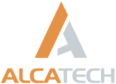 ALCATECH Logo (DPMA, 09.05.2020)