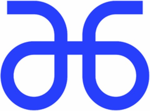 302020117070 Logo (DPMA, 11/30/2020)