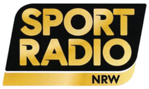 SPORT RADIO NRW Logo (DPMA, 01.11.2021)