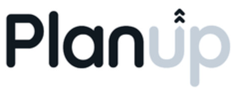 Planup Logo (DPMA, 01/18/2021)