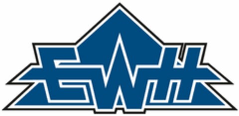 EWH Logo (DPMA, 18.01.2021)