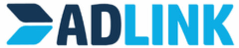 ADLINK Logo (DPMA, 29.01.2021)