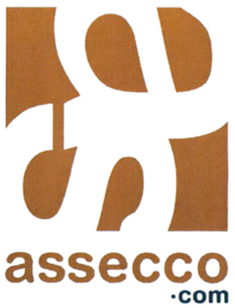 as assecco.com Logo (DPMA, 26.01.2022)