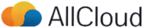 AllCloud Logo (DPMA, 15.12.2022)