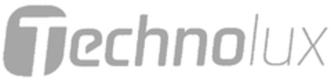 Technolux Logo (DPMA, 16.12.2022)