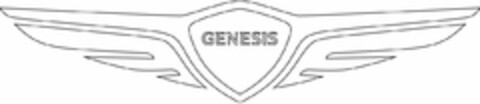 GENESIS Logo (DPMA, 08.07.2022)