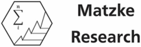 Matzke Research Logo (DPMA, 02.03.2022)