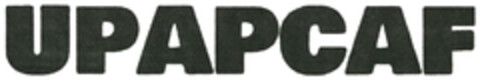 UPAPCAF Logo (DPMA, 07/28/2022)