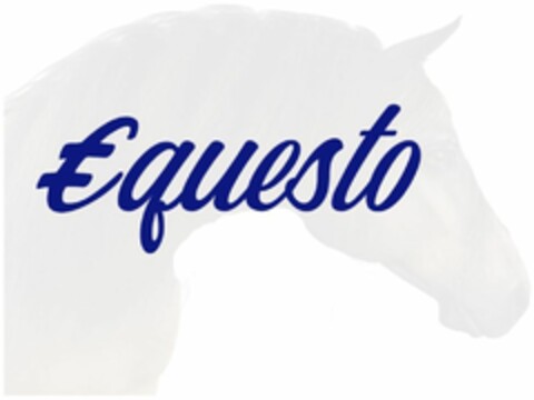 €questo Logo (DPMA, 18.08.2022)