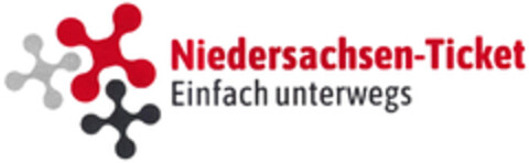 Niedersachsen-Ticket Einfach unterwegs Logo (DPMA, 17.02.2023)