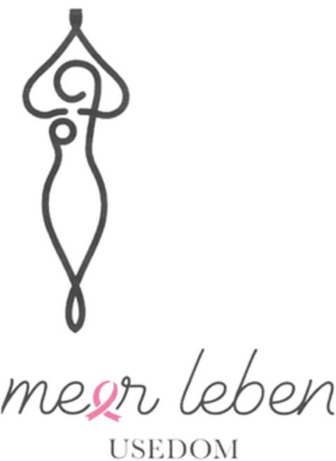 meer leben USEDOM Logo (DPMA, 20.04.2023)
