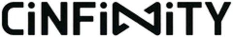 CiNFiNiTY Logo (DPMA, 12.05.2023)