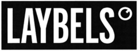LAYBELS Logo (DPMA, 06.09.2023)