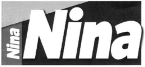 Nina Nina Logo (DPMA, 07.03.2023)