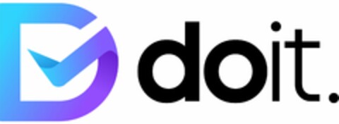 D doit. Logo (DPMA, 29.05.2023)