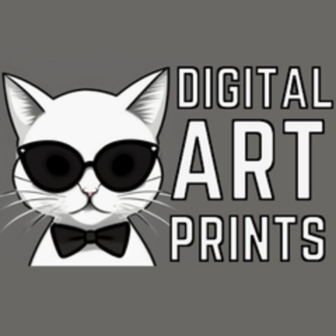 DIGITAL ART PRINTS Logo (DPMA, 09.06.2023)