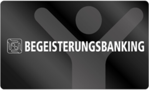 BEGEISTERUNGSBANKING Logo (DPMA, 12.09.2023)