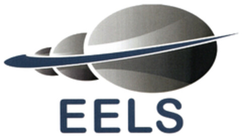 EELS Logo (DPMA, 05.02.2024)